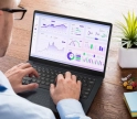 Teknologi Masa Depan: ASUS Hadirkan Perangkat dengan Keamanan Enterprise dan  Desain Tangguh