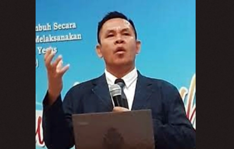 APJATI dan Pengusaha P3MI di Medan Minta Pemerintah dan DPR Tinjau Kembali Kebijakan Kenaikan Deposito Dalam RUU No.18 Tahun 2017
