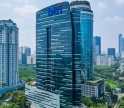 Berkontribusi untuk Masyarakat dan Lingkungan, BTN Salurkan Dana TJSL Rp40,7 Miliar