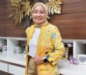 PLN Enjiniring Dorong Digitalisasi End-To-End. Demi Keandalan Dan Efisiensi Sistem Kerja