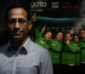 Kejagung Geledah Kantor GOTO, Dalami Jejak Dugaan Korupsi Laptop Rp9,9 Triliun