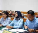 Kejaksaan Negeri Jakarta Barat Gelar Sidang Kedua Gugatan Pembatalan Perkawinan WNI-WNA Asal Arab Saudi