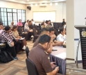 Walikota Dukung Pembentukan BNN Kota Medan Cegah Peredaran Gelap Narkotika