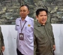 Upaya Mewujudkan Swasembada Pangan di Kabupaten Garut
