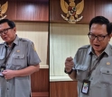 Go Bersama Padi Gogo, Go Swasembada