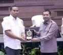 Gelar FGD, Kejati Sulsel Dorong Percepatan Investasi Pertambangan Berkeadilan