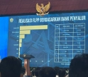 BTN Makin Unggul Salurkan KPR Subsidi FLPP Dibandingkan Bank Himbara Lainnya