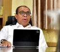 Terkait Dugaan Keracunan Makanan di Toba, Pemprov Sumut Turunkan Tim Gerak Cepat