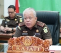 Kejati Sumut Selesaikan Perkara 21 Tersangka Pencurian di Belawan dengan Pendekatan Keadilan Restoratif