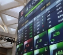 IHSG Melesat Sepekan, Saham LABA Pimpin Reli dengan Kenaikan Fantastis 52,99%