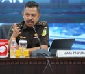 Jaksa Agung Muda Tindak Pidana Umum  Menyetujui Pengajuan Restorative Justice  Dalam Tindak Pidana Narkotika di Sikka