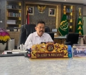 JAM-Pidum Dorong Keadilan Restoratif  Berbasis Kearifan Lokal di Bali Melalui Komitmen Bersama Pembentukan Bale Kertha Adhyaksa