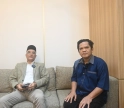 PKB Percepat Transformasi di Pesantren, Membangun Generasi Santri Ahli Teknologi dan Pertanian