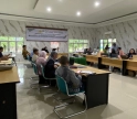 Membangun Pendidikan Vokasi yang Berkualitas: Polbangtan Kementan Gelar Workshop Optimalisasi OBE, Digitalisasi, dan STeM