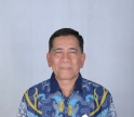 KTNA Apresiasi Langkah Pemerintah, Dari Penurunan Harga Pupuk hingga Penetapan Harga Gabah yang Menguntungkan Petani