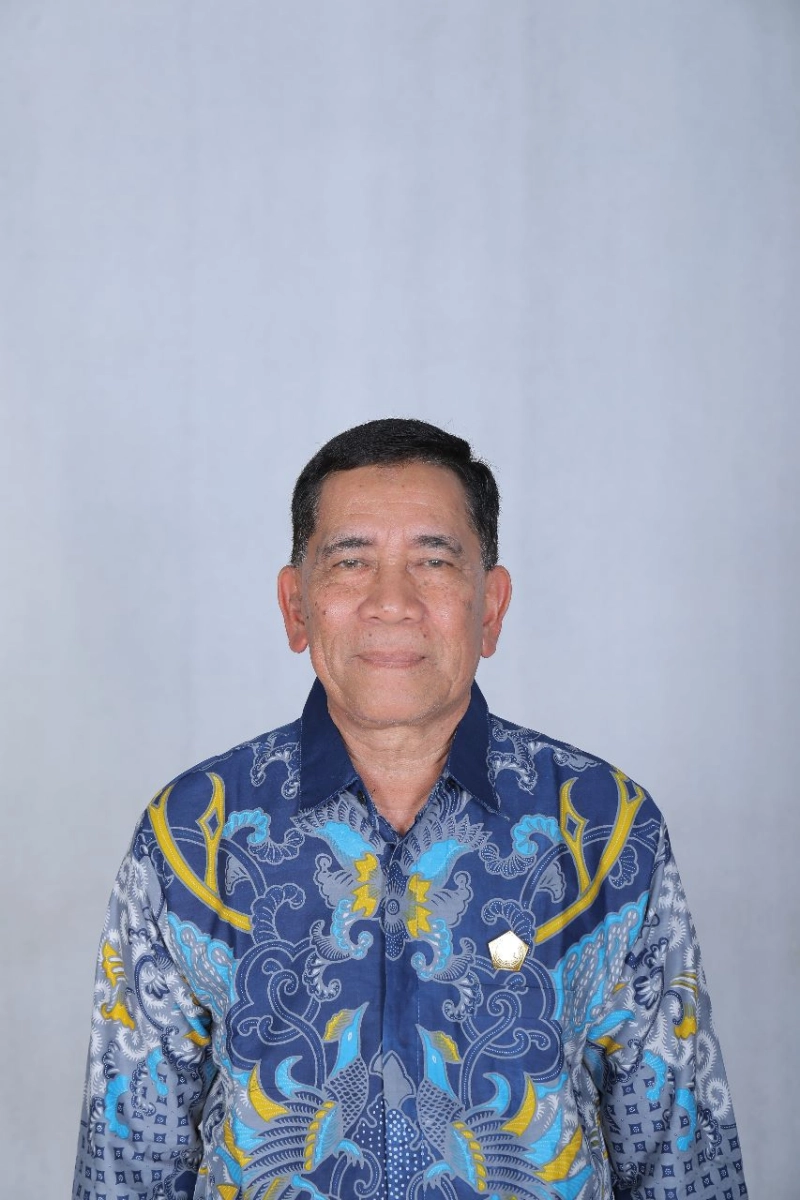 KTNA Apresiasi Langkah Pemerintah, Dari Penurunan Harga Pupuk hingga Penetapan Harga Gabah yang Menguntungkan Petani