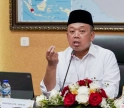 Setahun Menteri Nusron: 96 Persen Penertiban Tanah Telantar Dialokasikan untuk Reforma Agraria