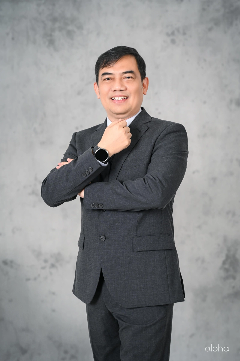 Refleksi 10 Tahun UU Penjaminan:  Dampak Nyata Jamkrida Kaltim Bagi  Pertumbuhan Ekonomi Daerah Dan  Kesejahteraan Masyarakat Kaltim