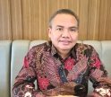 Ketua Umum DPP Prabowo Mania 08, Akhmad Gojali Harahap; Banggakan Prestasi Prabowo Baik Nasional Maupun Internasional