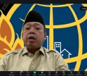 Monev Layanan Pertanahan, Menteri Nusron Ingin Kepastian Layanan Bisa Dirasakan Masyarakat