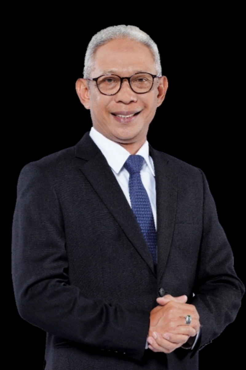 Wujud Keberhasilan Restrukturisasi Keuangan   Kinerja Waskita Karya Mulai Tunjukkan Sinyal Positif
