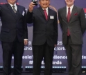 BPJS Kesehatan Tuai Prestasi di Indonesia Technology Excellence Awards