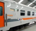 KAI Perluas Layanan Kereta Ekonomi New Generation: Lebih Nyaman dan Modern