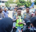 Revitalisasi ETLE; Transformasi Digital Korlantas Polri di Bidang Penegakan Hukum 