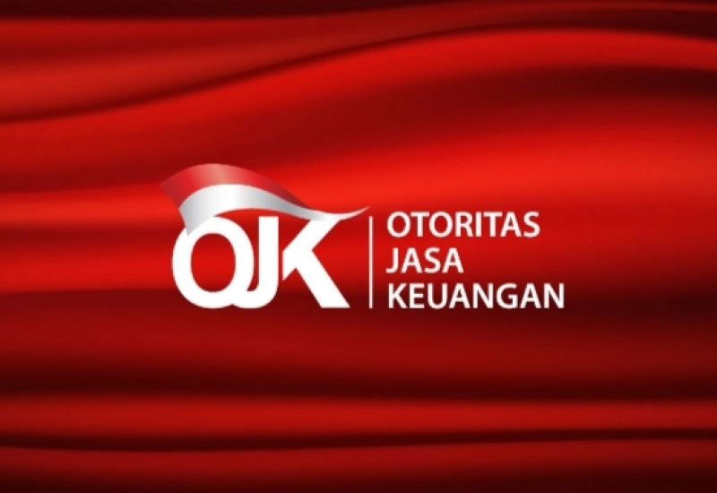 KINERJA INTERMEDIASI PERBANKAN YANG SOLID DORONG PERTUMBUHAN EKONOMI NASIONAL