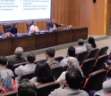 Pentingnya Transformasi Digital dan Komunikasi Strategi dalam memperkuat Citra dan Reputasi DPR RI