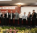 OJK DAN KPK PERKUAT BUDAYA INTEGRITAS MELALUI SERTIFIKASI PENYULUH ANTIKORUPSI (PAKSI)