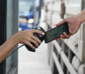 Persiapkan Liburan Nataru Tanpa Cemas, ASDP Ajak Masyarakat Pesan Tiket Ferry via Ferizy Mulai Sekarang