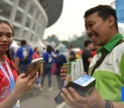 Transformasi Digital Dorong Transaksi Bale by BTN Capai 5,7 juta hingga September 2025