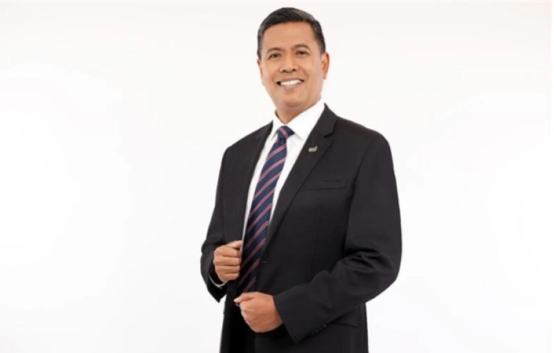 Gelar Hari Santri Nasional, BSI dan PPATK Edukasi Cyber Crime