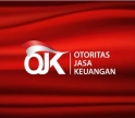 OJK SEMPURNAKAN TATA CARA PEMBENTUKAN PERATURAN, NOMENKLATUR SEOJK BERUBAH MENJADI PADK