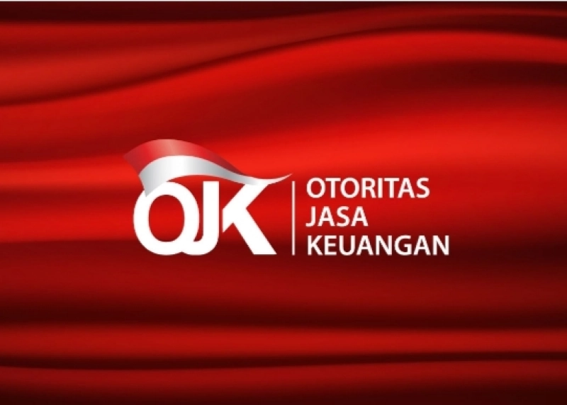 OJK SEMPURNAKAN TATA CARA PEMBENTUKAN PERATURAN, NOMENKLATUR SEOJK BERUBAH MENJADI PADK