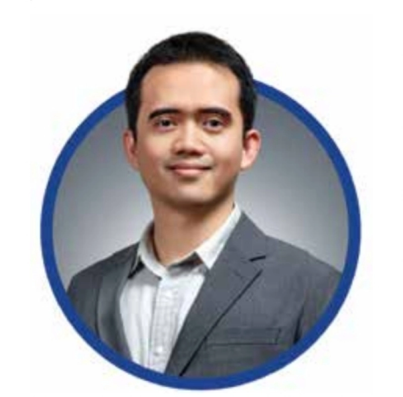 Adaptif Berinovasi, PT JSB Hadirkan  Layanan TOL Terdepan