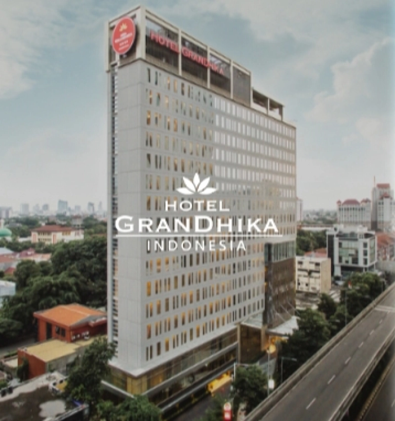 PUBLIC EXPOSE ADCP 2025: Pertahankan Kinerja, Kembangkan Bisnis Berkelanjutan di Berbagai Kawasan