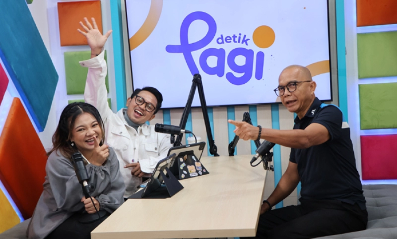 JAM-Intelijen Dukung Kemandirian dan Prestasi Penyandang Disabilitas