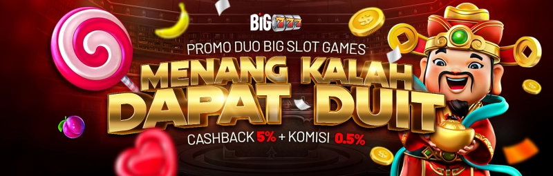 Aroma Anyir Konspirasi Bandar 303 Judi Online dengan Satgasus Merah Putih