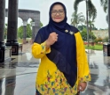 89,75 Persen Warga Depok Puas dengan Pelayanan Dinas PUPR