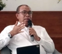 Bukan Program ,Ecek-Ecek', Awal Oktober 2025 PROBIS Atau UHC Mulai Berjalan di 33 Kabupaten/Kota