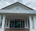 Hingga Juni 2025, Kejari Sergai Tuntut Pidana Mati 5 Terdakwa Narkotika dan 1 Terdakwa Pembunuhan