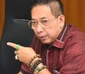 Ketua DPRD Medan, Wong Chun Sen: Buruh Berperan Penting dalam Mendorong Pertumbuhan Ekonomi Suatu Daerah