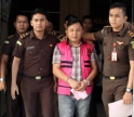 Dugaan Korupsi di Dinas Pariwisata dan Kebudayaan Nias Utara, Kejari Gunungsitoli Tahan 1 Tersangka 