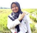 Gebrakan Si Ramli dari Karawang