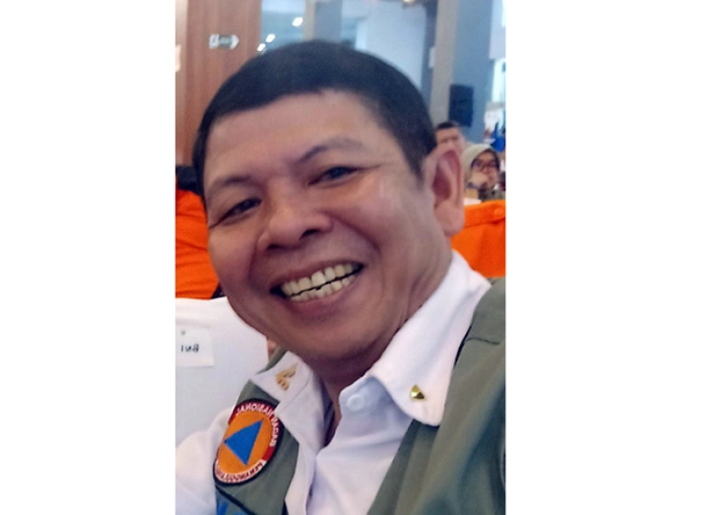 Reduksi Dampak Risiko Bencana Versi Ilmiah ala Kearifan Lokal 