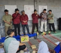 Wajah Petani Kendal Sari Kian Berseri-seri