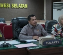 Dituduh Lakukan Penganiayaan, Yoghi Jadi Korban Pengeroyokan Tersangka Ikbal dan Aditia