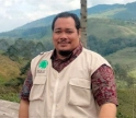 Dosen Pulang Kampung IPB 2025: Upaya Peningkatan Usaha Tani Didukung Inovasi Pakan IgY, Ecoenzim, dan Pupuk Organik di Padang Lawas Utara